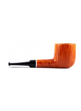 Pipe Castello - 'Collection' KKKK Shape 44