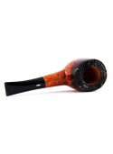 Pipa Castello - 'Aristocratica' FIAMMATA  Shape 55