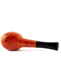 Pipa Castello - 'Aristocratica' FIAMMATA  Shape 55