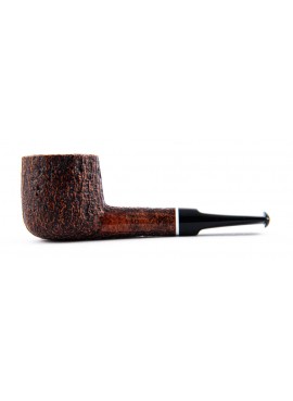 Pipe Castello - Old Antiquari KK Shape 44
