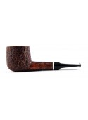 Pipe Castello - Old Antiquari KK Shape 44
