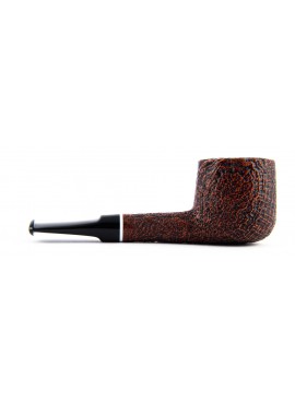 Pipe Castello - Old Antiquari KK Shape 44
