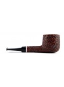 Pipe Castello - Old Antiquari KK Shape 44