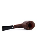 Pipe Castello - Old Antiquari KK Shape 44