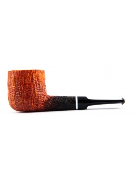 Pipa Castello - Old Antiquari KK Shape 44