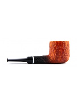 Pipa Castello - Old Antiquari KK Shape 44