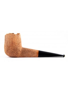 Pipe Castello - Old Antiquari KKKK Shape 67
