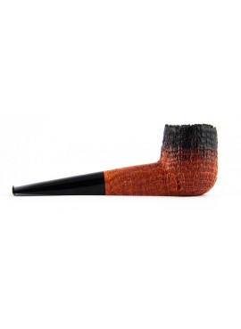 Pipe Castello - Old Antiquari KKKK Shape 67