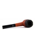 Pipe Castello - Old Antiquari KKKK Shape 67