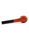 Pipe Castello - Old Antiquari KKKK Shape 67