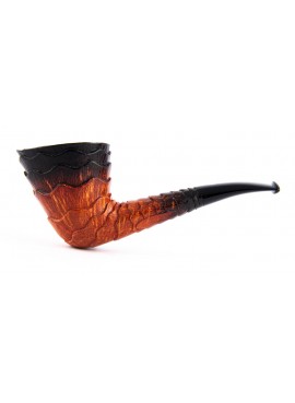 Pipe Castello- Le Dune Great Line extra rare