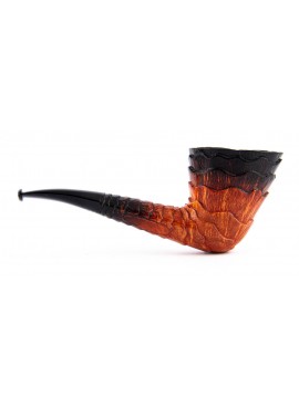 Pipe Castello- Le Dune Great Line extra rare
