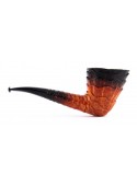 Pipe Castello- Le Dune Great Line extra rare