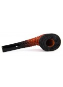 Pipe Castello- Le Dune Great Line extra rare