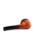 Pipe Castello- Le Dune Great Line extra rare