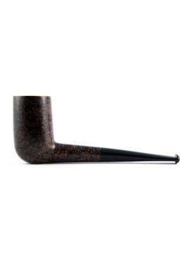 Pipe Castello - 'Collection Occhio Di Pernice' KK Shape 74 Chimney