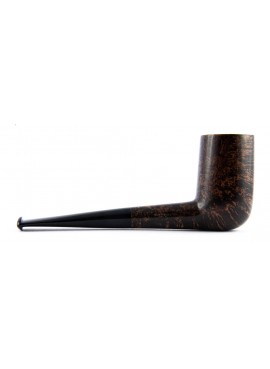 Pipe Castello - 'Collection Occhio Di Pernice' KK Shape 74 Chimney