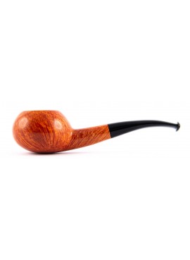 Pipa Castello - 'Collection' KKKK Shape 34 Tomato