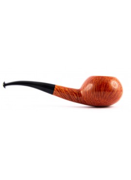 Pipa Castello - 'Collection' KKKK Shape 34 Tomato