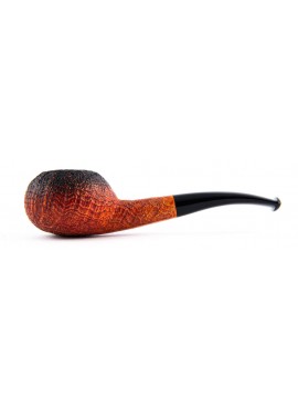Pipe Castello - Old Antiquari KKKK Shape 34