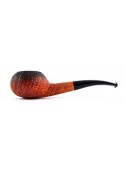 Pipe Castello - Old Antiquari KKKK Shape 34
