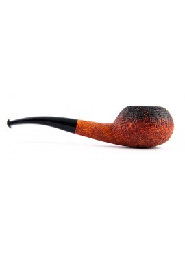 Pipe Castello - Old Antiquari KKKK Shape 34