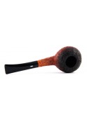 Pipe Castello - Old Antiquari KKKK Shape 34