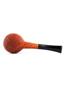 Pipe Castello - Old Antiquari KKKK Shape 34