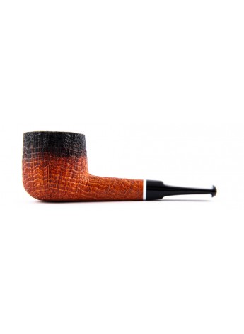 Pipa Castello - Old Antiquari KK Shape 44