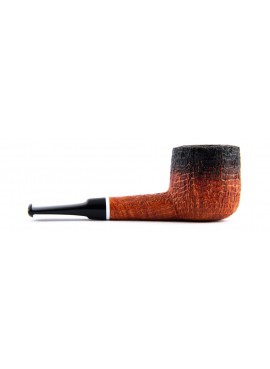 Pipa Castello - Old Antiquari KK Shape 44