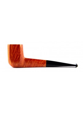 Pipe Castello - 'Castello' KKKK Shape 67 PANEL