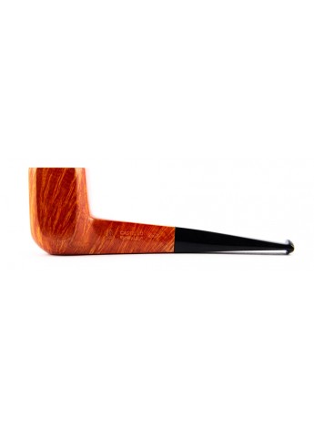 Pipe Castello - 'Castello' KKKK Shape 67 PANEL