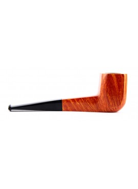 Pipe Castello - 'Castello' KKKK Shape 67 PANEL