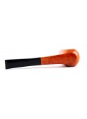 Pipe Castello - 'Castello' KKKK Shape 67 PANEL