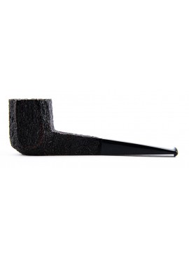 Pipa Castello - 'Sea Rock Briar' KKKK  Shape 67 PANEL