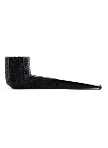 Pipe Castello - 'Sea Rock Briar' KKKK Shape 67