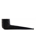 Pipa Castello - 'Sea Rock Briar' KKKK  Shape 67 PANEL