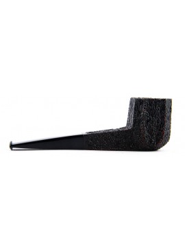 Pipa Castello - 'Sea Rock Briar' KKKK  Shape 67 PANEL