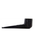 Pipe Castello - 'Sea Rock Briar' KKKK Shape 67