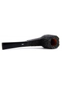 Pipe Castello - 'Sea Rock Briar' KKKK Shape 67