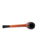 Pipa Castello - Old Antiquari GG Shape 75