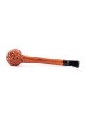 Pipa Castello - Old Antiquari GG Shape 75