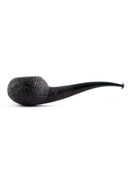 Pipa Castello - Old Antiquari KKKK Shape 34