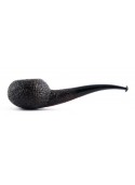 Pipa Castello - Old Antiquari KKKK Shape 34