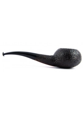 Pipa Castello - Old Antiquari KKKK Shape 34