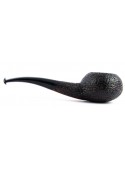 Pipa Castello - Old Antiquari KKKK Shape 34