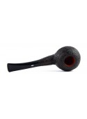 Pipa Castello - Old Antiquari KKKK Shape 34
