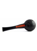 Pipa Castello - Old Antiquari KKKK Shape 34