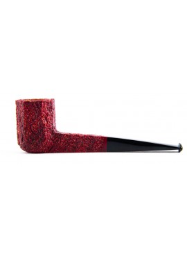 Pipe Castello - 'Sea Rock Briar' KKKK Shape 67 PANEL