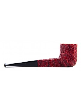 Pipe Castello - 'Sea Rock Briar' KKKK Shape 67 PANEL